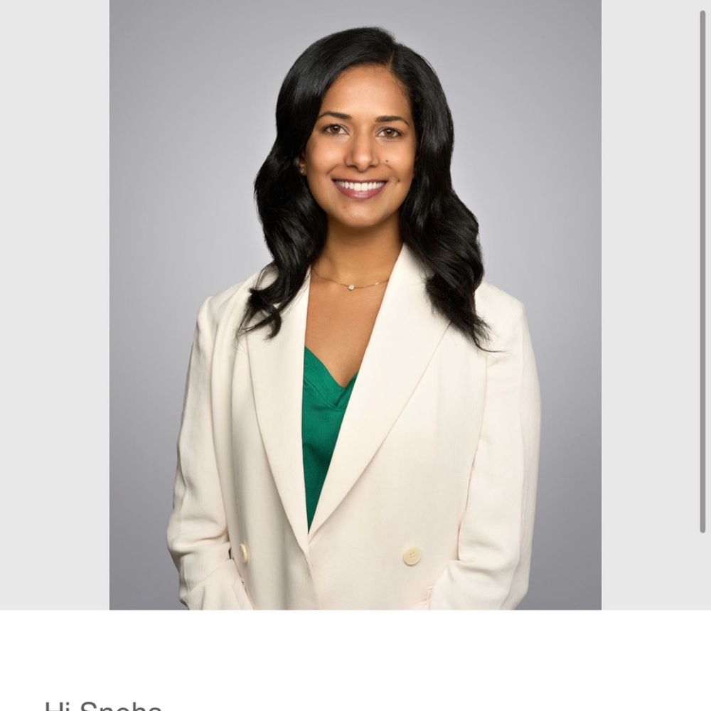 Aritzia — Wilfred Cherelle Blazer